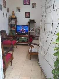 img0