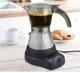 Cafetera Electrica Express envio incluido 