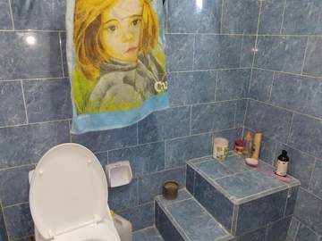 img1