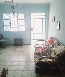 img4