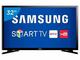 Televisor Samsung serie j4000 nuevo y con garantia