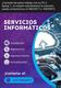 Servicios informáticos a domicilio
