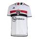 1 Camisola Sao Paulo 2023