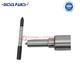 Common Rail Injector Nozzle L406PRD