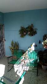 img0