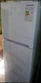img1