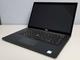 DELL LATITUDE E7270