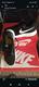 58 USD. Zapatillas Nike