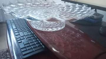 img1