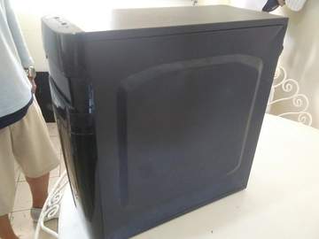 img3