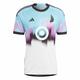 2 Camiseta Minnesota United Authentic 2023-2024