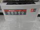 lavadoras automáticas marca ariete de 5 kg nuevas en caja