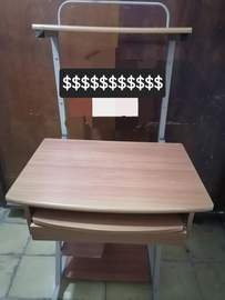 img0
