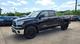 2013-toyota-tundra-grade-4x2-4dr-double-cab-pickup