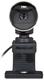 Microsoft LifeCam Studio 1080p HD Webcam - Gris