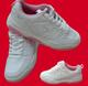 Tenis Nike botica y Tenis Nike air force de hombre 