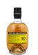 Whisky The Glenrothes The 10 Años