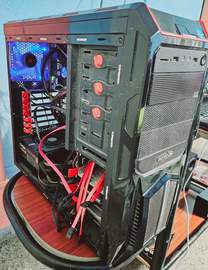 img0