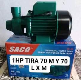 img0