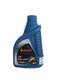 LÍQUIDO DE FRENOS DOT4 (1L) SEGURIDAD ACTIVA 