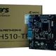 Se vende KIT 11na Gern ELITE GROUP Celeron y 8 GB de ram