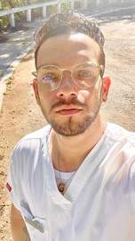 img0