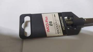 img0