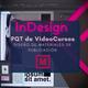 InDesign-PQT de VideoCursos completo-Detalles Dentro