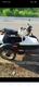  OFERTÓN MOTO EN VENTA - PRECIO A AJUSTAR 