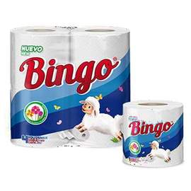 img0