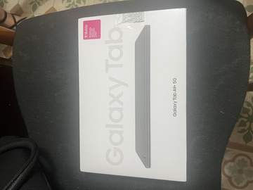 img0