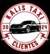 Kalis Taxi transportes a toda La Habana 