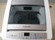 Vendo Lavadora Electrolux