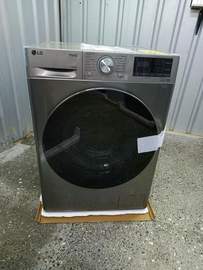 img1