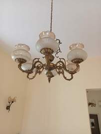 img1