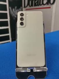 img1