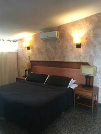 img0