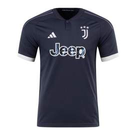 img1