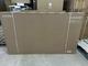 TV de 65 pulgadas Samsung 