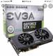 evga 2 gb ddr 5 nvidia