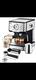 CAFETERA ESPRESSO PROFESIONAL 