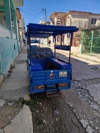 img1