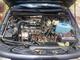 Se vende VW Passat GL, impecable, gasolina 1.8, todo orisha