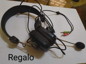 img1