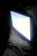 se vende tv plasma Samsung con la pantalla rota