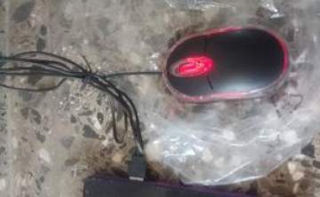 img0