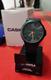 RELOJ CASIO NUEVO.- 53026425