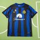 cheap Inter Milan shirts