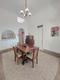 Casa en venta en excelente ubicación en el Vedado 