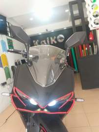 img0